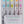 Load image into Gallery viewer, Zebra Pen Mildliner Double Ended Highlighter Set Broad and Fine Point Tips, 5 Pack
