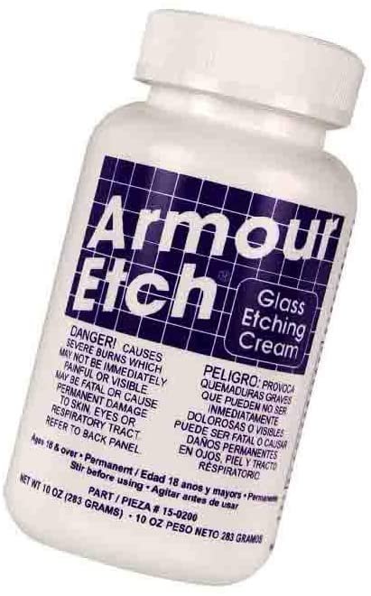 Cream, 10-Ounce (Update Version)