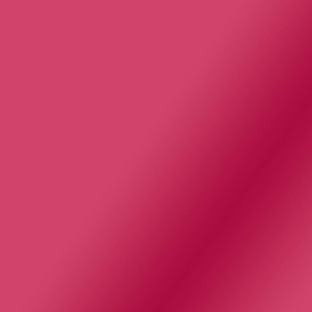 Cricut Smart Permanent Vinyl (5.5in x 18(3), Matte Metallic Elegance Sampler) for Joy machine - matless cutting for shapes up to 4ft, & repeated cuts up to 20ft