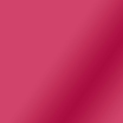 Cricut Smart Permanent Vinyl (5.5in x 18(3), Matte Metallic Elegance Sampler) for Joy machine - matless cutting for shapes up to 4ft, & repeated cuts up to 20ft