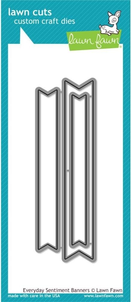 LF1130 Everyday Sentiment Banners Bundle Parent