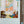 Load image into Gallery viewer, Dimensions Stamped Cross Stitch &#39;Baby Animals&#39; DIY Baby Quilt, 34&quot; x 43&quot;
