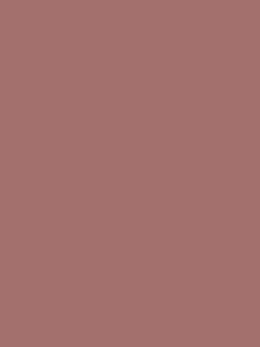Design Master DM241 Premium Metallic Spray Paint, 11-Ounce, Rose Gold