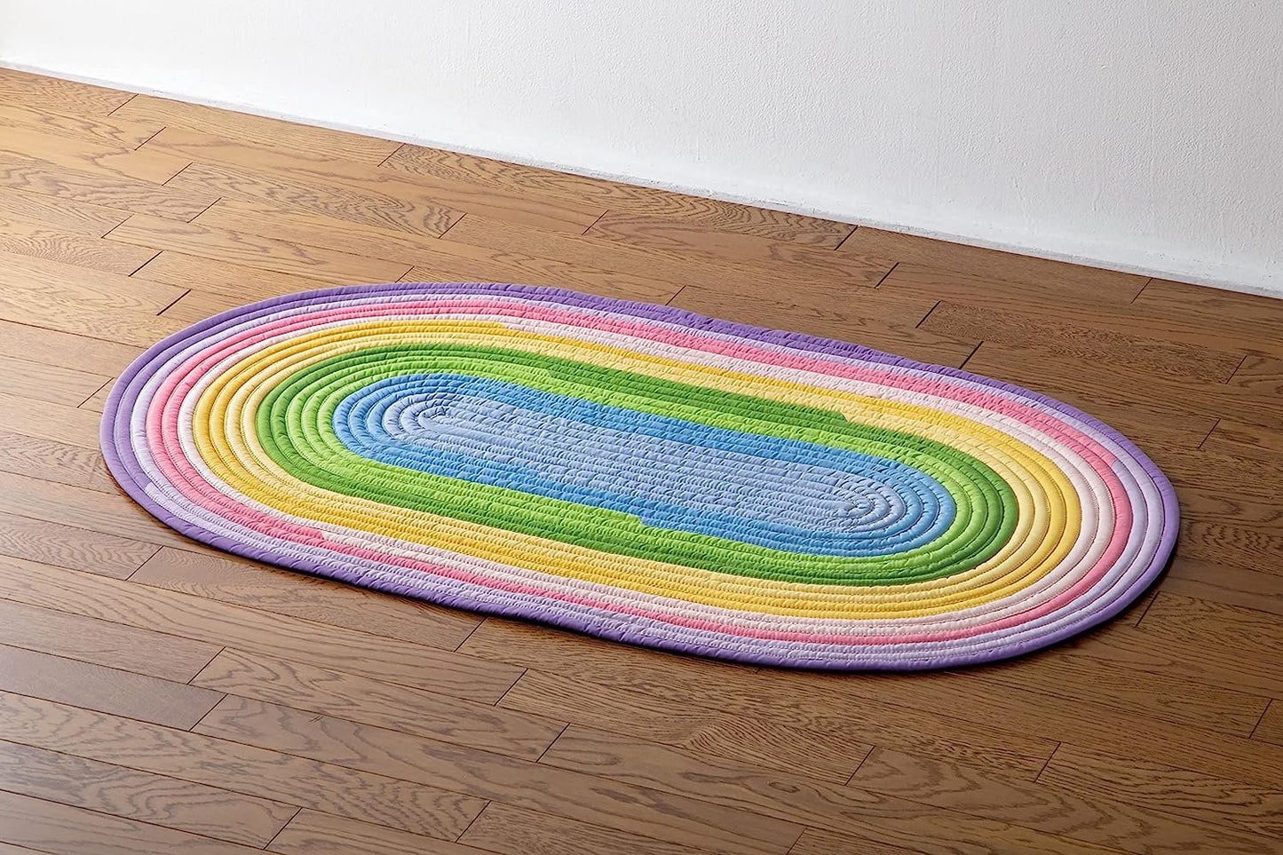 Clover Needlecraft Inc Fabric Tube Maker, Green