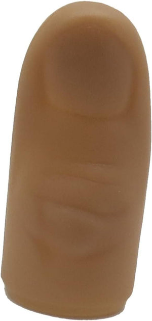 Vernet Magic Thumb Tip Medium (Vinyl) by Vernet - Trick