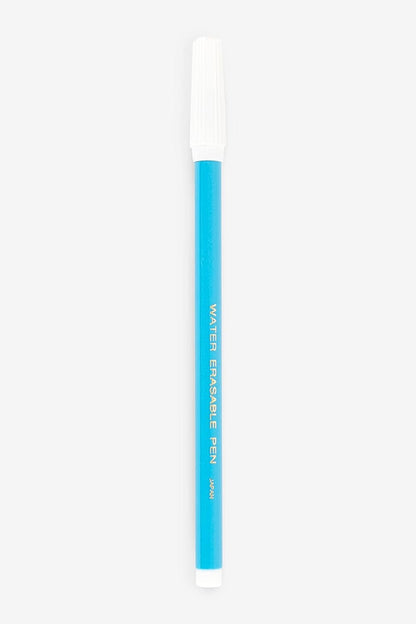 DMC Embroidery Transfer Pen, Blue
