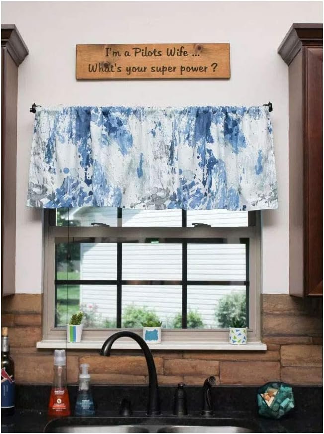 HeatnBond Hem Iron-On Adhesive, Variety Pack, Regular and Super Weight