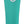 Load image into Gallery viewer, SINGER Seam Roller, Teal/Black/White
