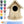 Load image into Gallery viewer, Birdhouses
