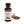 Load image into Gallery viewer, LorAnn Cinnamon Oil SS Flavor, 1 ounce bottle
