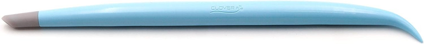 CLOVER 7807 Hold It Precision Stiletto