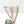 Load image into Gallery viewer, Darice Dimensions &#39;Illustrated USA&#39; Patriotic 50 States Counted Cross Stitch Kit
