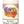 Load image into Gallery viewer, Art Institute Glitter Designer Dries Clear Adhesive, 2-Ounce, Single Pack
