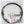Load image into Gallery viewer, Dimensions Needlecrafts Counted Cross Stitch, First One to Smile
