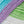 Load image into Gallery viewer, Bulk Buy: Lily Sugar &#39;n Cream 100% Cotton Yarn (3-Pack) Ombres, Prints, Scents &amp; Stripes
