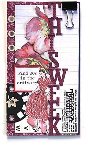 Elizabeth Craft Designs Elizabeth Craft DIE SIDEKICK11, Sidekick Essentials 11