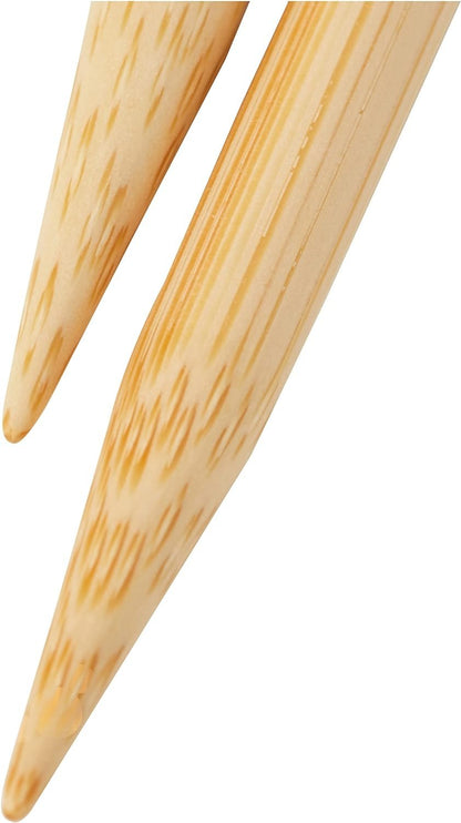 Clover Takumi 9-Inch Single Point, Size 10.5