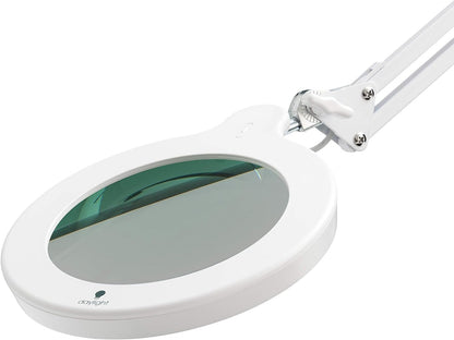 Daylight Company, LLC Daylight MAG Lamp S, UN1200, White