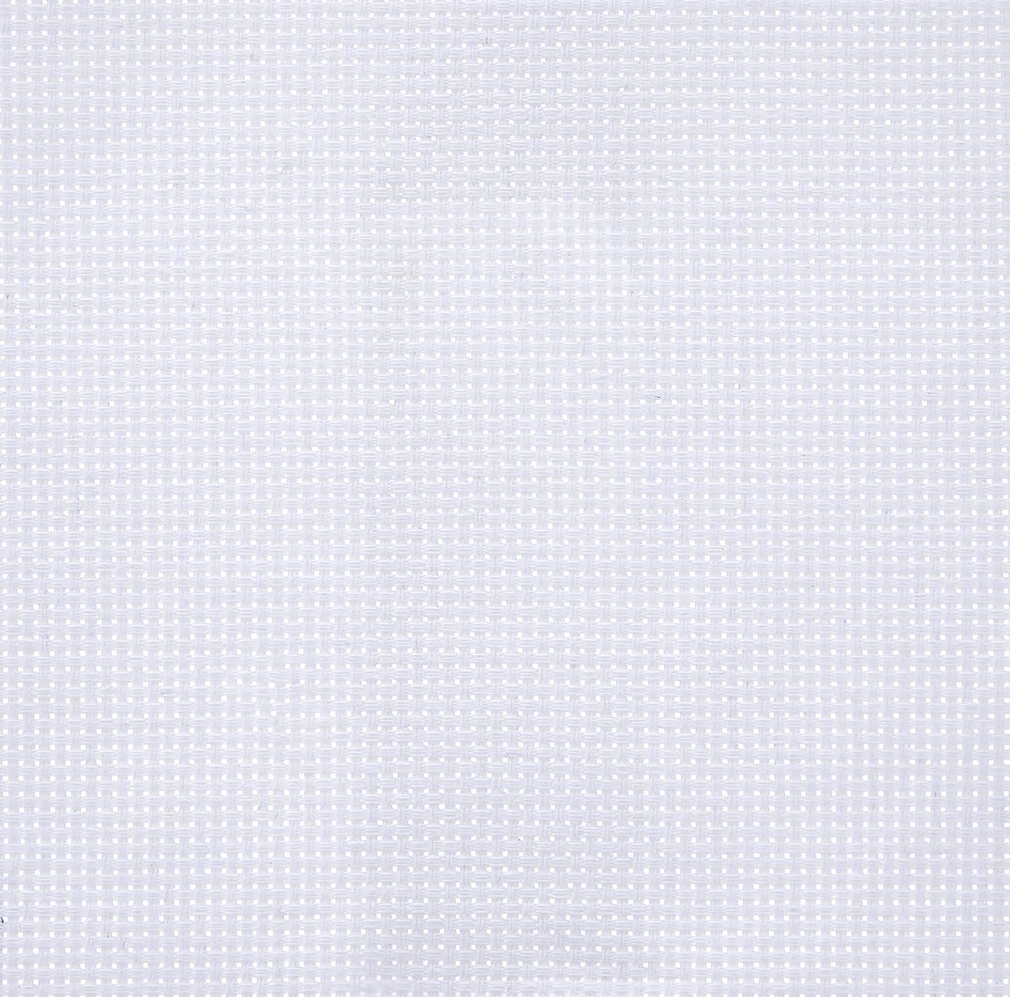 Dimensions 73038 Cute Kitten Counted Cross Stitch Kit for Beginners, 3" D