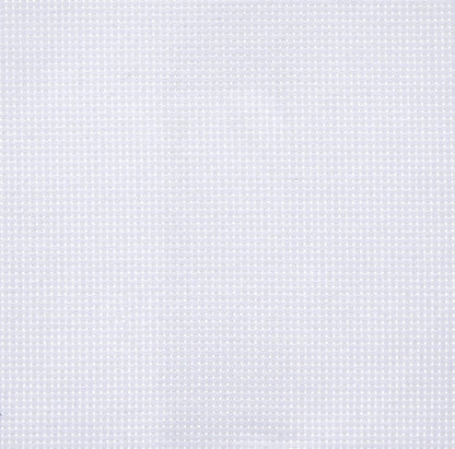 Dimensions 73038 Cute Kitten Counted Cross Stitch Kit for Beginners, 3" D