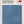 Load image into Gallery viewer, SINGER 00064 Faded Blue Denim Iron On Patches, 5-Inch X 5-Inch, 2-Count
