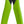 Load image into Gallery viewer, Xuron - 494 Four in One Crimping Pliers
