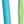 Load image into Gallery viewer, Wrights Boye Products Boye 74492 Jumbo Plastic Crochet Hook Set, Sizes P16 &amp; Q
