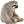 Load image into Gallery viewer, Wild Republic Jumbo Sloth Plush, Giant Stuffed Animal, 30 Inches
