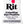 Load image into Gallery viewer, Rit Dye Fixative Liquid – 8 Ounces
