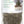 Load image into Gallery viewer, FloraCraft Spanish Moss 4 Ounce (2L) Natural
