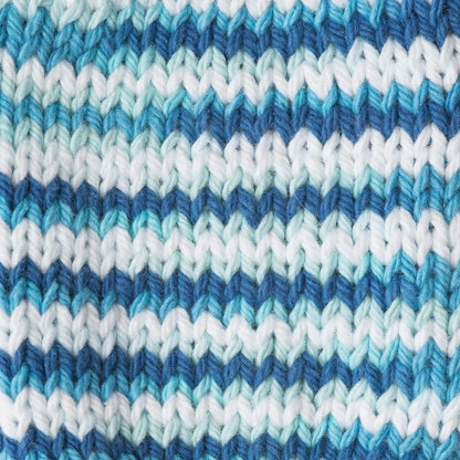 Bernat Handicrafter Cotton Yarn, Gauge 4 Medium Worsted, Hippi