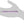 Load image into Gallery viewer, Wilton 6&quot; Boye Ergonomic Crochet Hook, 3.75mm Size F
