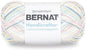 Bernat HANDI COTTON BB Yarn, Pretty Pastels