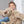 Load image into Gallery viewer, Wild Republic Jumbo Sloth Plush, Giant Stuffed Animal, 30 Inches
