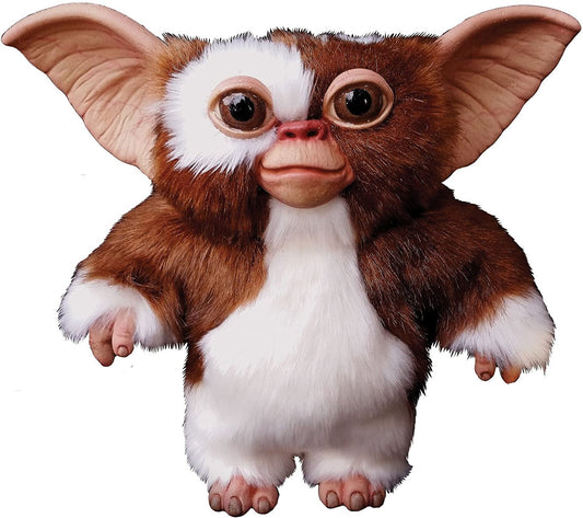 Gremlins Gizmo Hand Puppet