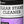 Load image into Gallery viewer, RANGER 2 Ounce Inkssentials Clear Stamp Cleaner
