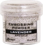 Ranger Embossing Powder Lavender