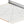 Load image into Gallery viewer, Fiskars Rotary Ruler Combo for Fabric Cutting, 12-Inch x 12-Inch,Clear
