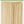 Load image into Gallery viewer, Extra Jumbo Craft Sticks-Natural 7.9 inch x 0.8 inch 25/Pk
