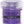 Load image into Gallery viewer, Ranger Embossing Powder, Purple
