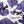 Load image into Gallery viewer, Rit DyeMore Liquid Dye, Royal Purple
