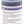 Load image into Gallery viewer, LorAnn Purple Liquid Food Coloring, 1 Ounce Bottle
