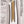 Load image into Gallery viewer, 3M 159572 051141976549 Scotch Titanium Snap-Off Utility Knife, Large
