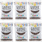 Wilton 12 oz. Light Cocoa Candy Melts® Candy, 6-Count