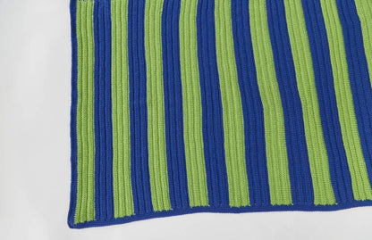 RED HEART Super Saver Jumbo E302C, Macaw, 1446 Foot