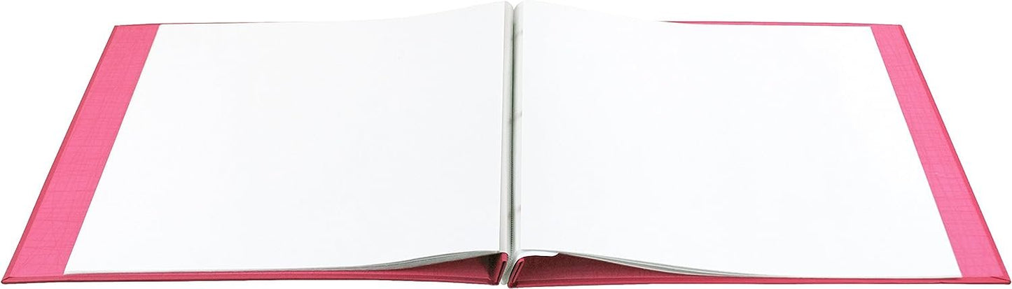 MBI 13.2x12.5 Inch Embossed Gloss Expressions