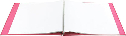MBI 13.2x12.5 Inch Embossed Gloss Expressions