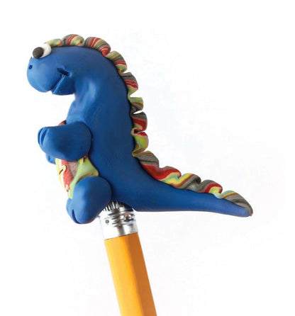 Clay Play! 24 Whimsical Projects