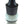 Load image into Gallery viewer, Ranger INK41511 Multi Medium Bottle, 0.5-Ounce, Matte
