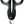 Load image into Gallery viewer, Titan 5-1/2-Inch Heavy Duty Scissor with Power Notch
